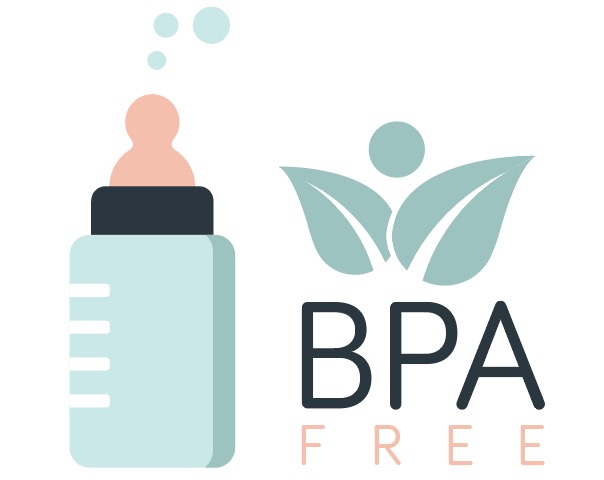 material libre de bpa