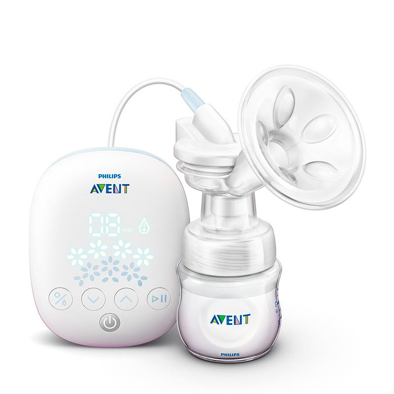 Philips Avent Easy Comfort