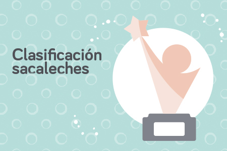 clasificacion-sacaleches