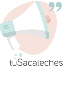 Sacaleches Momcozy Singolo : opiniones, precios y compra online