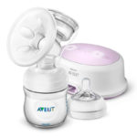 Philips Avent SCF332