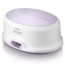 Philips Avent SCF332