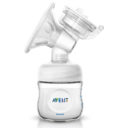 Philips Avent SCF332