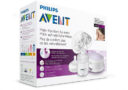 Philips Avent SCF332