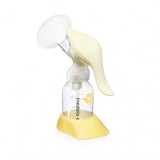 sacaleches medela harmony