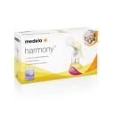 sacaleches medela harmony